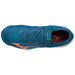 WAVE LIGHTNING NEO UNISEX Legion Blue / White / FireCracker